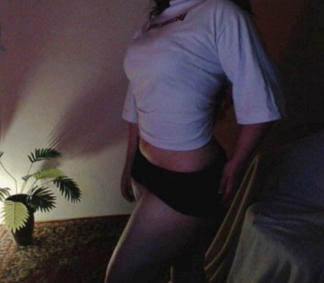 DILFS____'s tweet image. 👁️👄👁️ ｡⁠*ﾟ⁠+ !