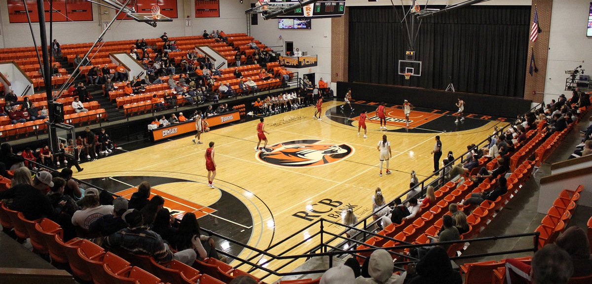 Nathaniel Muriithi tweet media