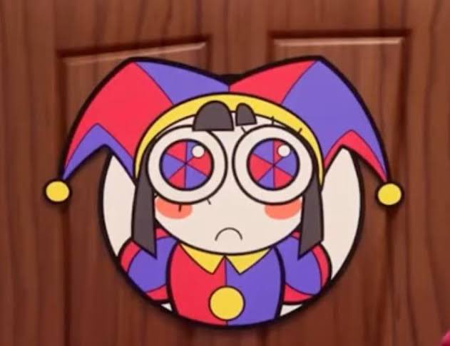 fuku | 福島・comissions open tweet media