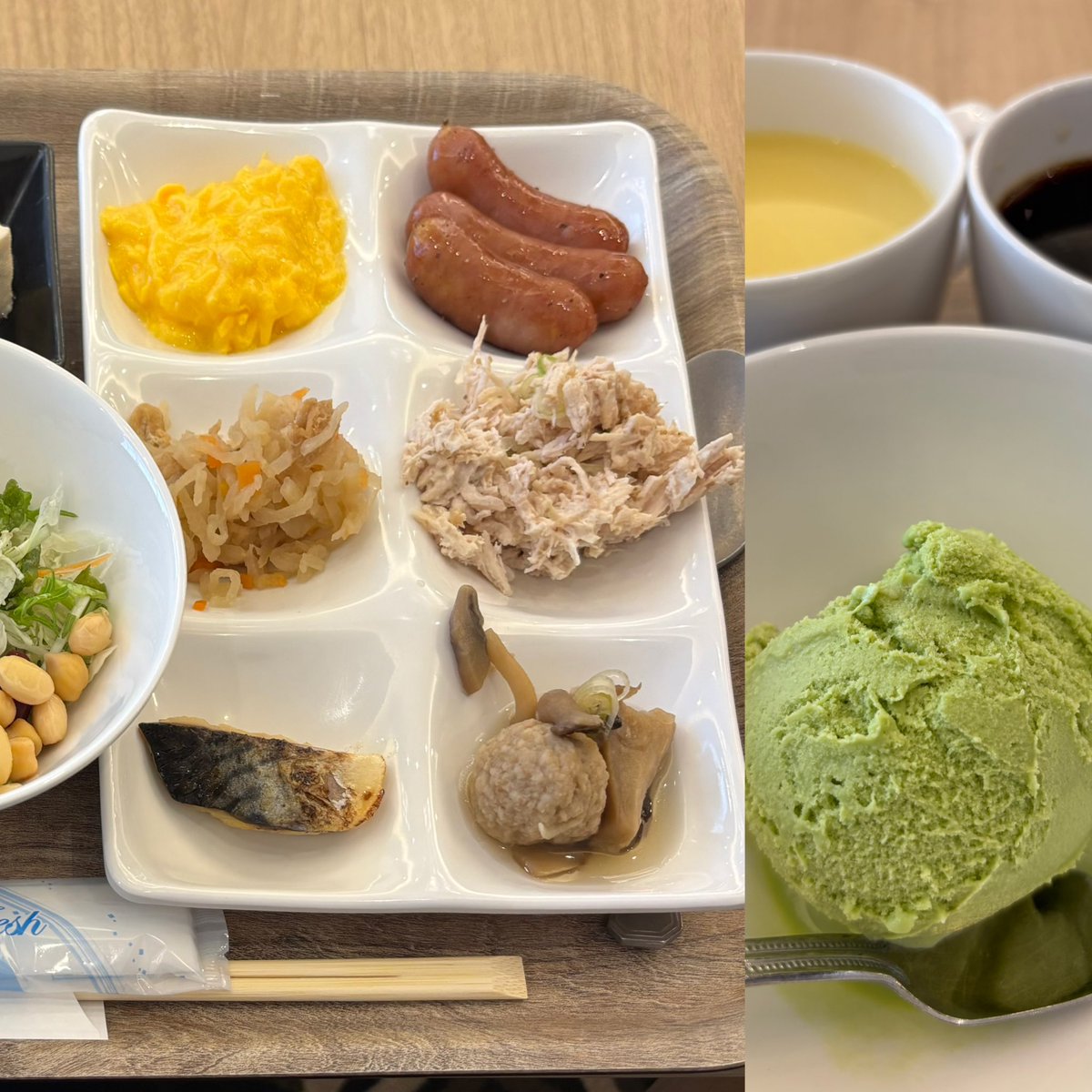 Kazumi様♡ありがとうございます♡ KAZUMI