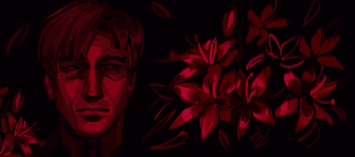 smlsim's tweet image. #JamesSunderland 🎀🥩

#silenthill #silenthill2