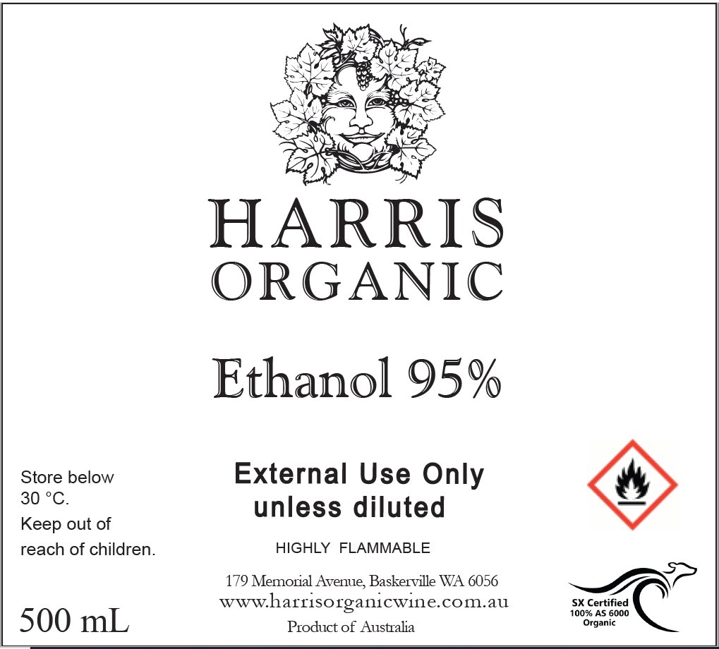 HarrisOrganic's tweet photo. Harris Organic Wine &amp; Spirits - Everclear News - https://t.co/h9pRTpxRd0 https://t.co/eSWSABLkNG
