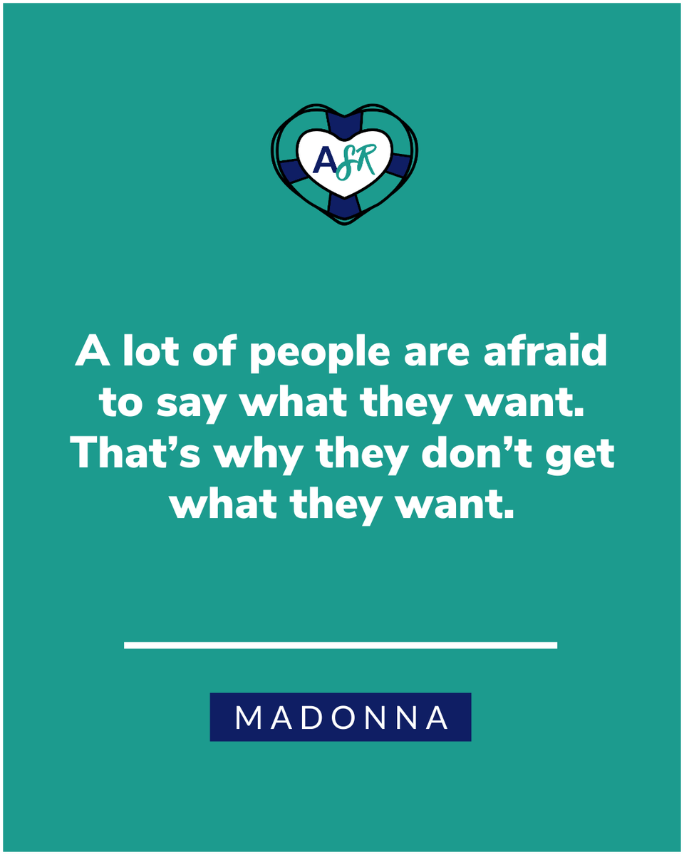 AlphaWomenCoach's tweet photo. You can’t receive what you won’t voice.  Clarity is powerful, and honesty opens doors that silence keeps shut. Say what you want boldly — it’s how you finally get it.

#motivationcoach  #motivationdaily #relationshipproblems   #marriagetips #relationshipcoach #selflovematters https://t.co/6wA0mNvKko