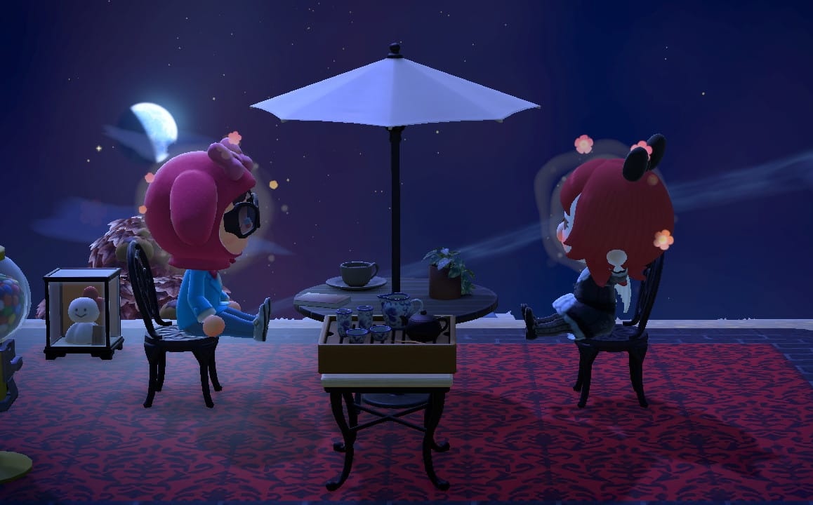 1Fate4's tweet photo. @sonicalterno Nós🦞🦀 https://t.co/o7jECk1dSC