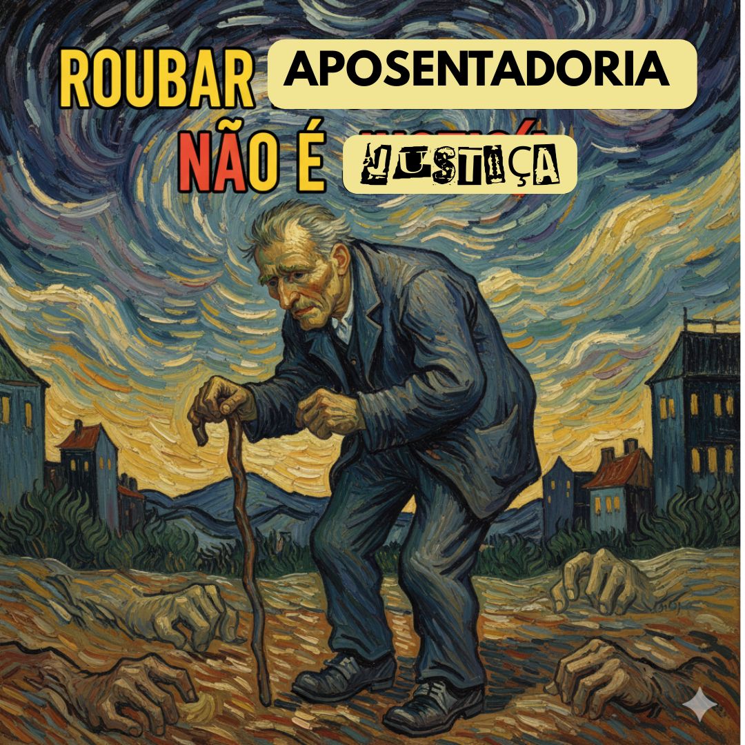 Essas frases reforçam o pedido de urgência na votação e variam a abordagem dentro do limite de caracteres.  <a href="/STF_oficial/">STF</a>
<a href="/gilmarmendes/">Gilmar Mendes</a>
<a href="/LRobertoBarroso/">Luís Roberto Barroso</a>
Alexandre de Moraes
👇   Justiça Social
Fachin Paute ADI 6254 
#AposentadoriaJusta