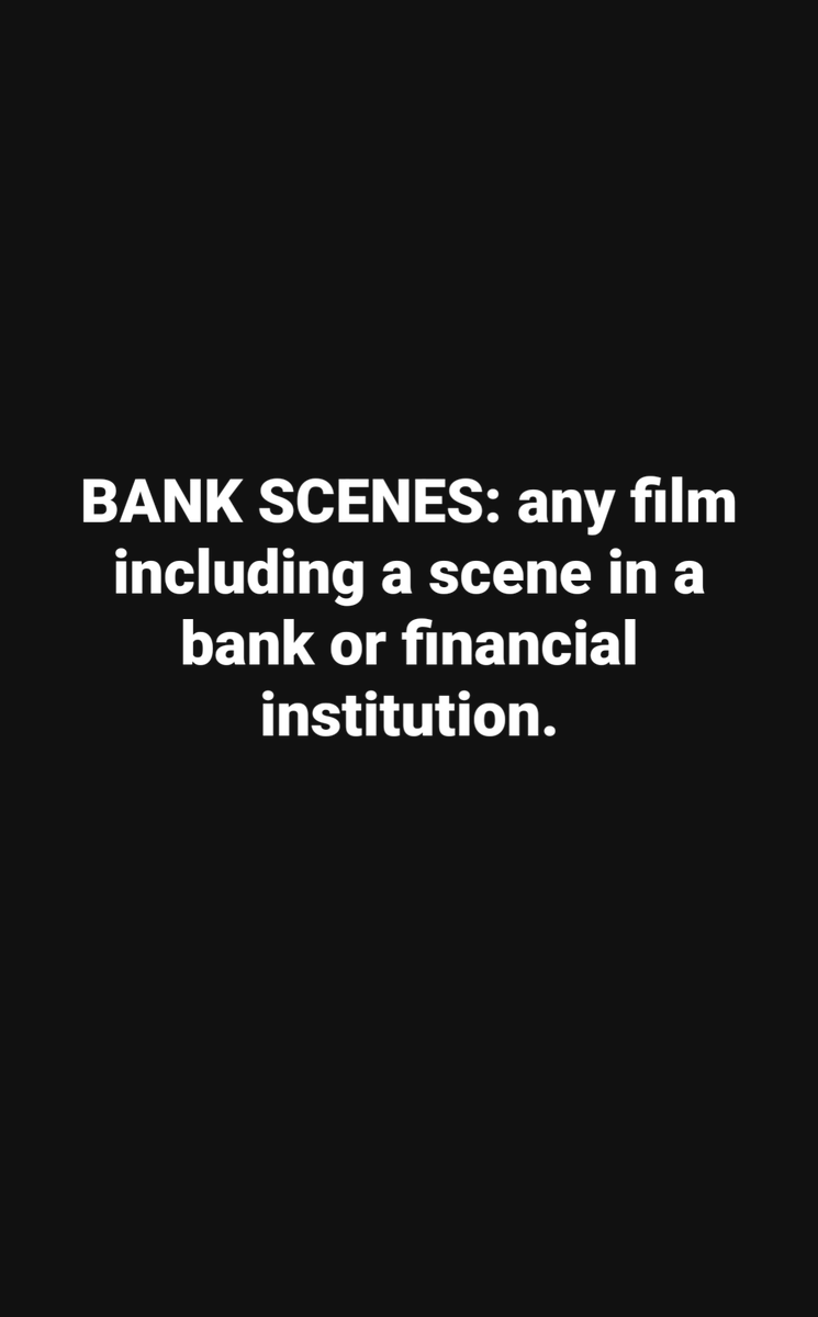 All The Right Movies tweet media