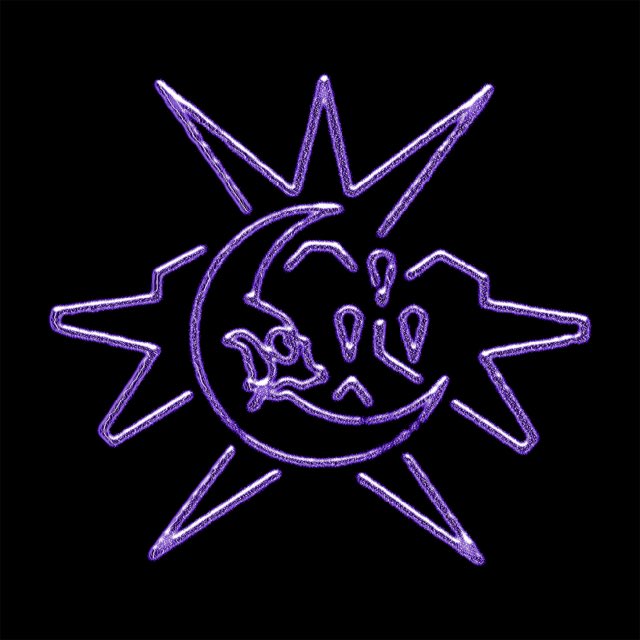 なた (@ssvod_) / Posts / X