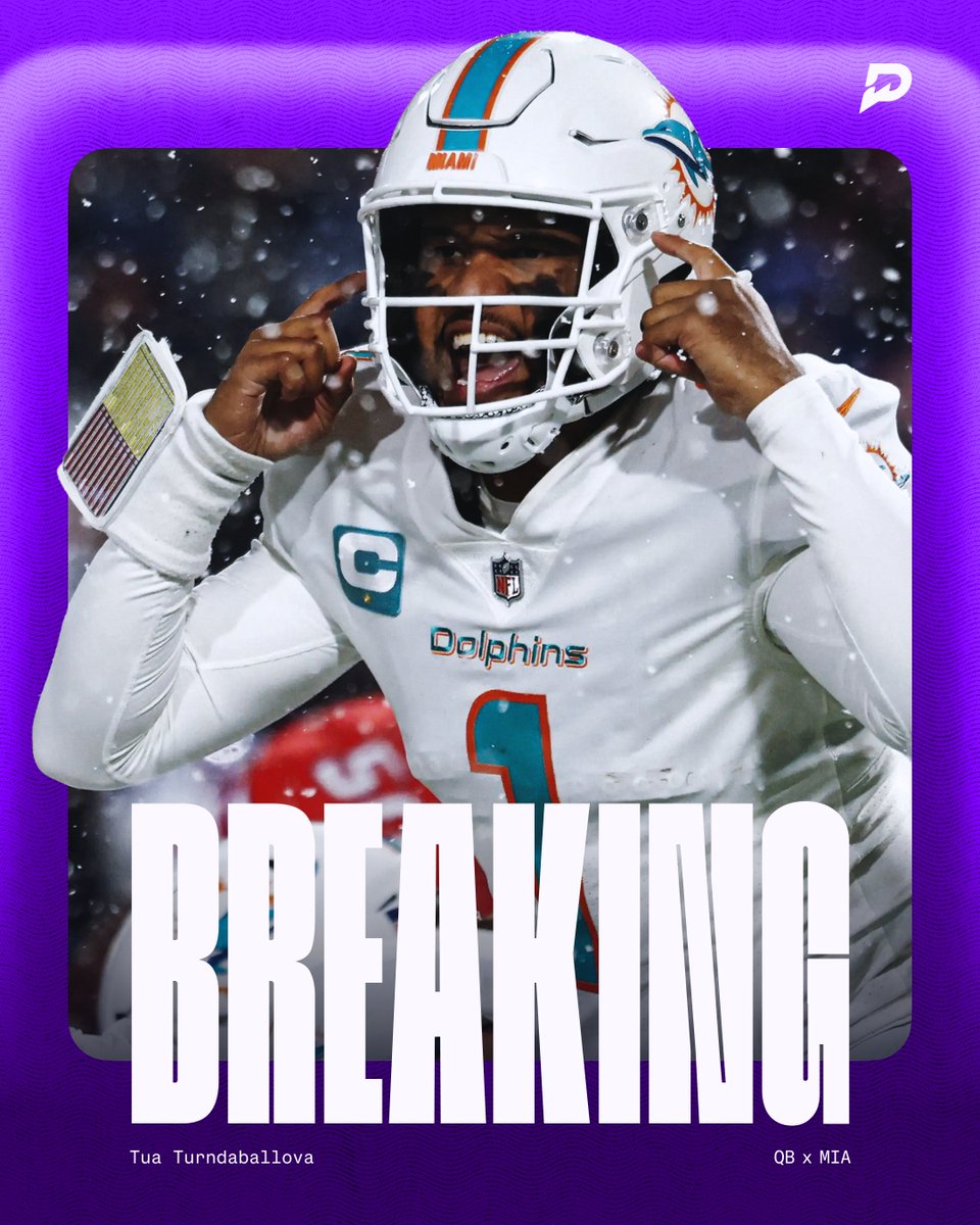 PrizePicks tweet media