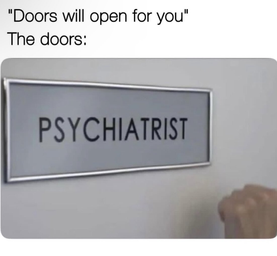 introvert memes (@introvertsmemes) on Twitter photo 