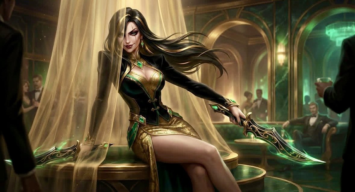 acervo kat tweet media