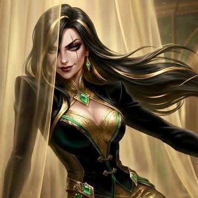 acervo kat tweet media