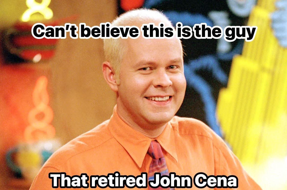 Justin Nichol (@jniccomedy) on Twitter photo 