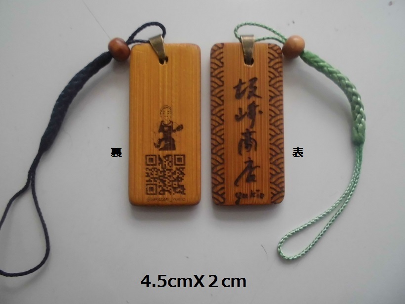 MG1300 (@MG1300MK2) / Posts / X