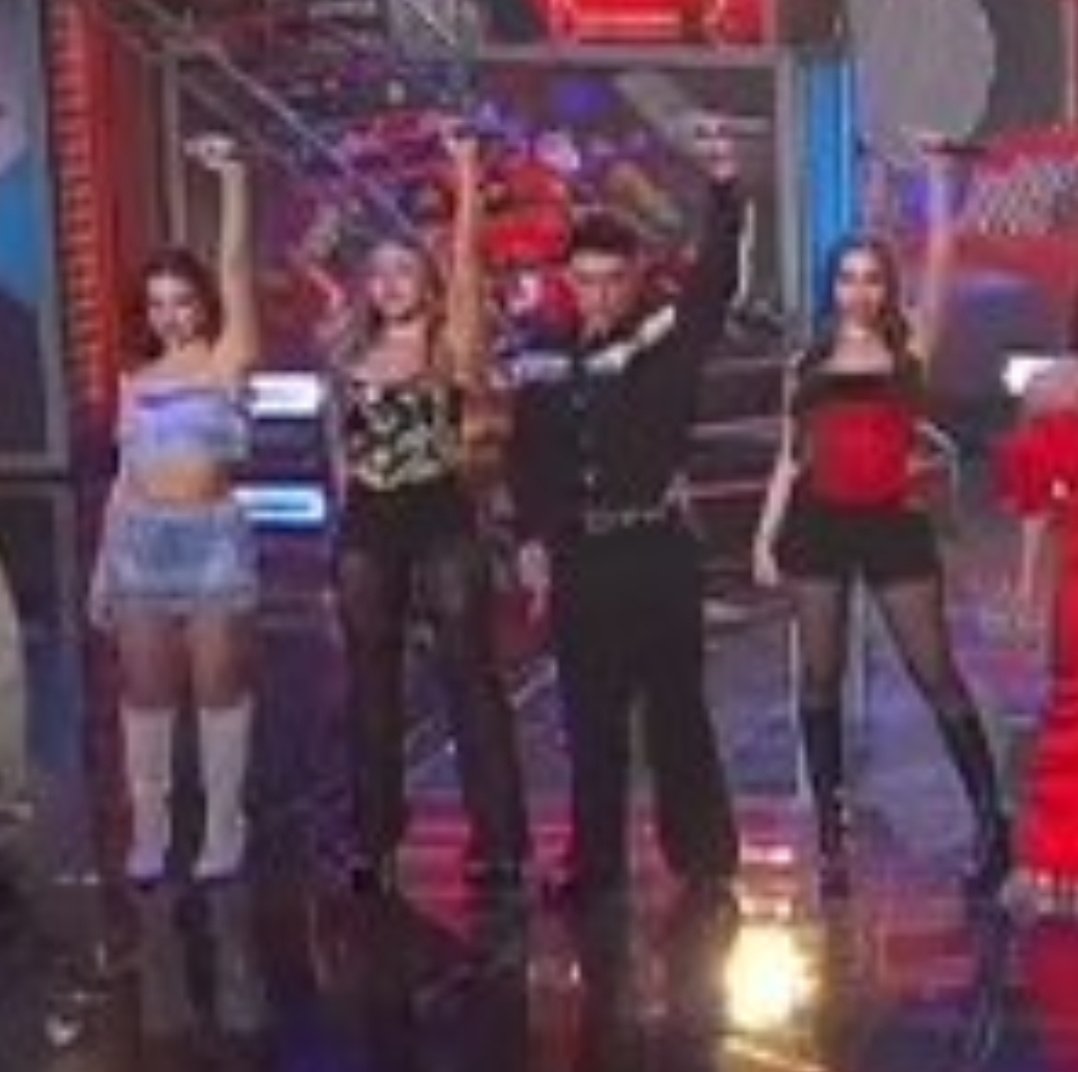 Astarté ౨ৎ tweet media