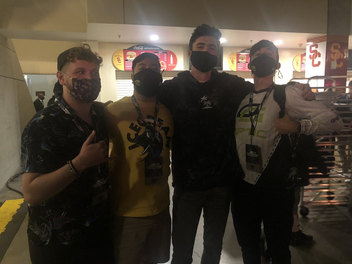 JayFilet's tweet image. 💚🏝️💚