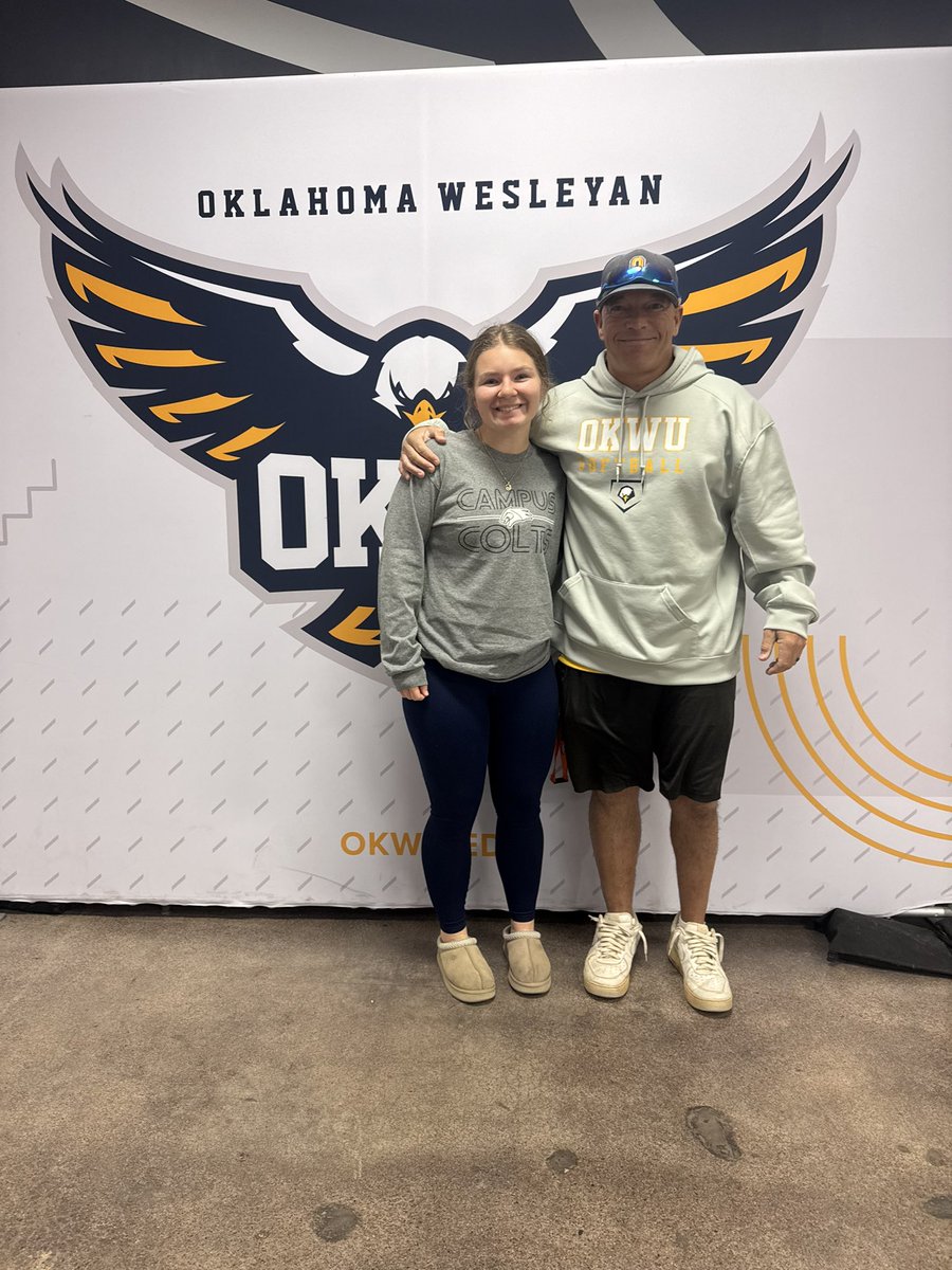 Lilly Clements tweet media