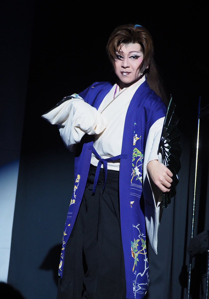 まちゃスズメ (@machasuzume) / Posts / X