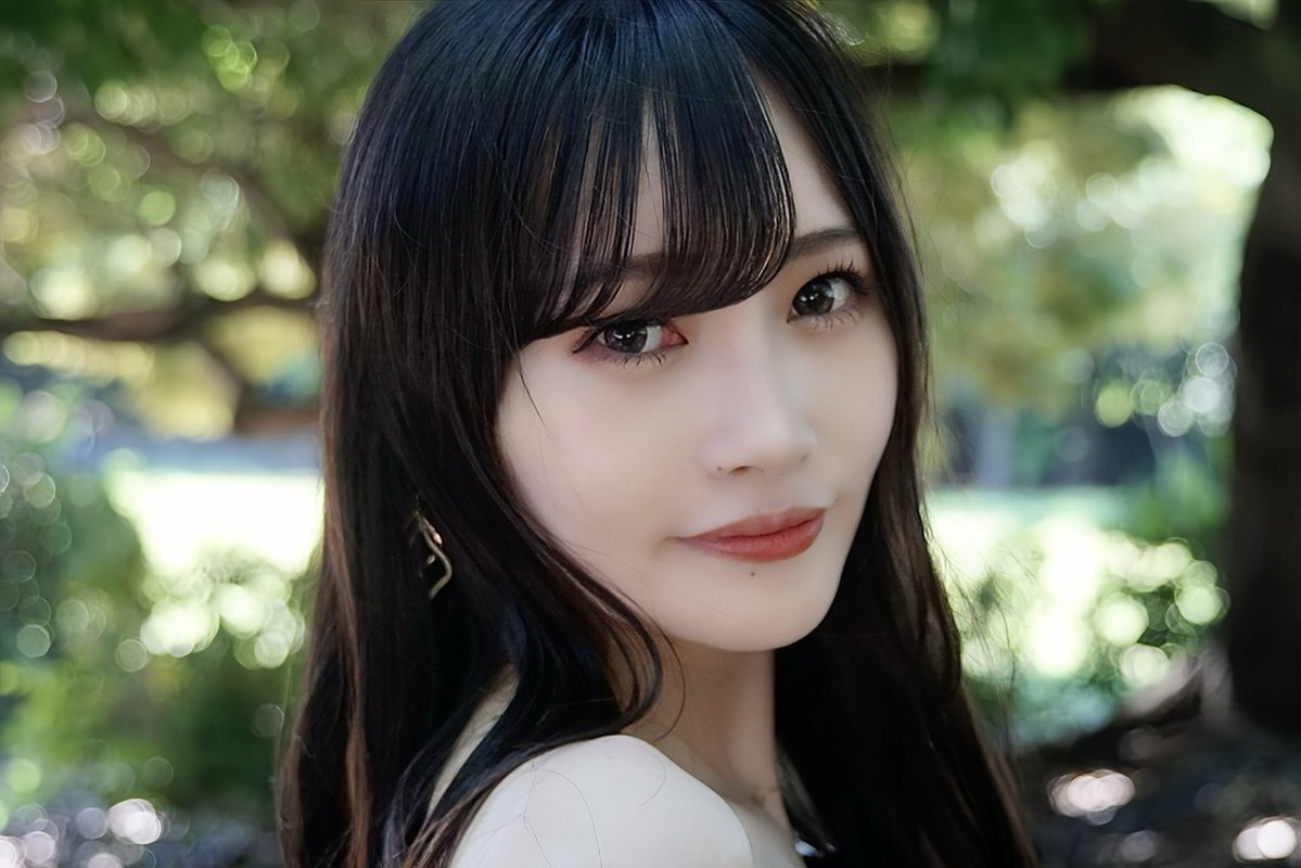 りいち🐹/🐼🍫 (@2544Gx110) / Posts / X