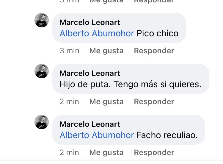 MarceloLeonart (@marceloleonart) on Twitter photo 