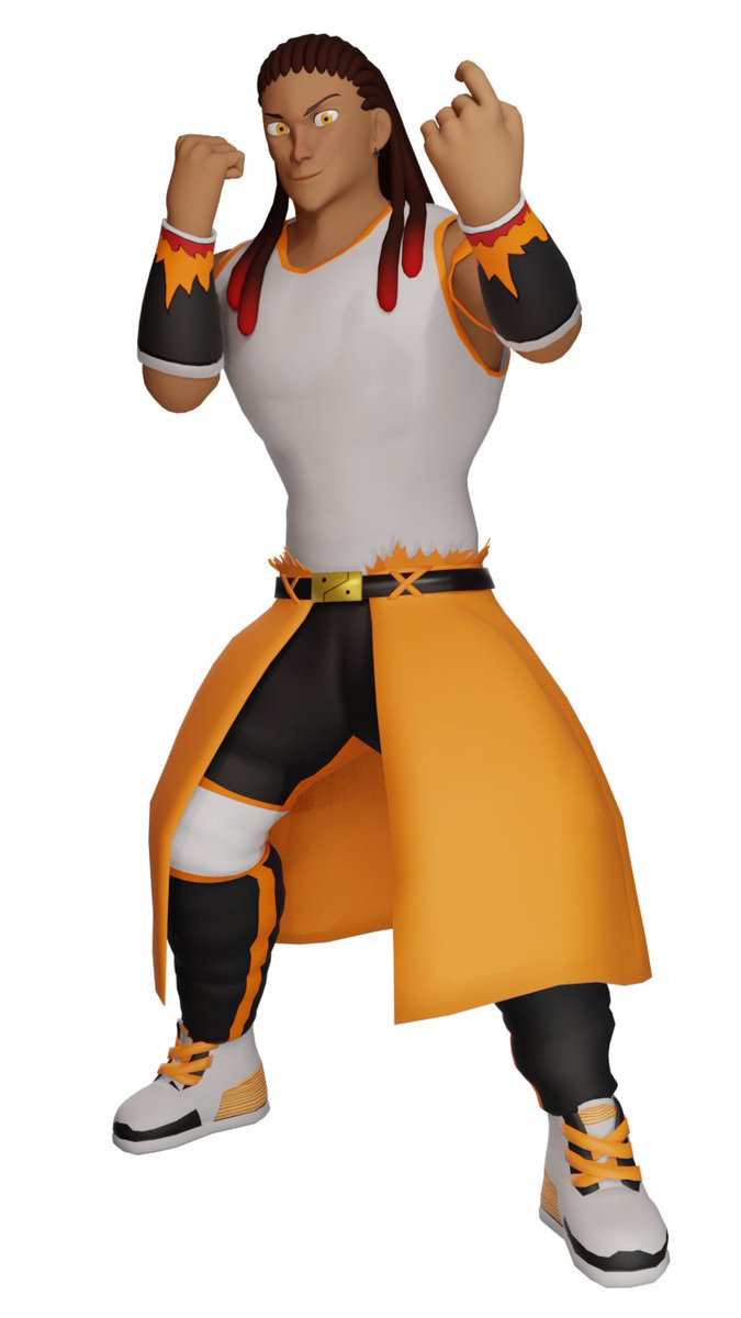 Tactical Programmer | Project E tweet media