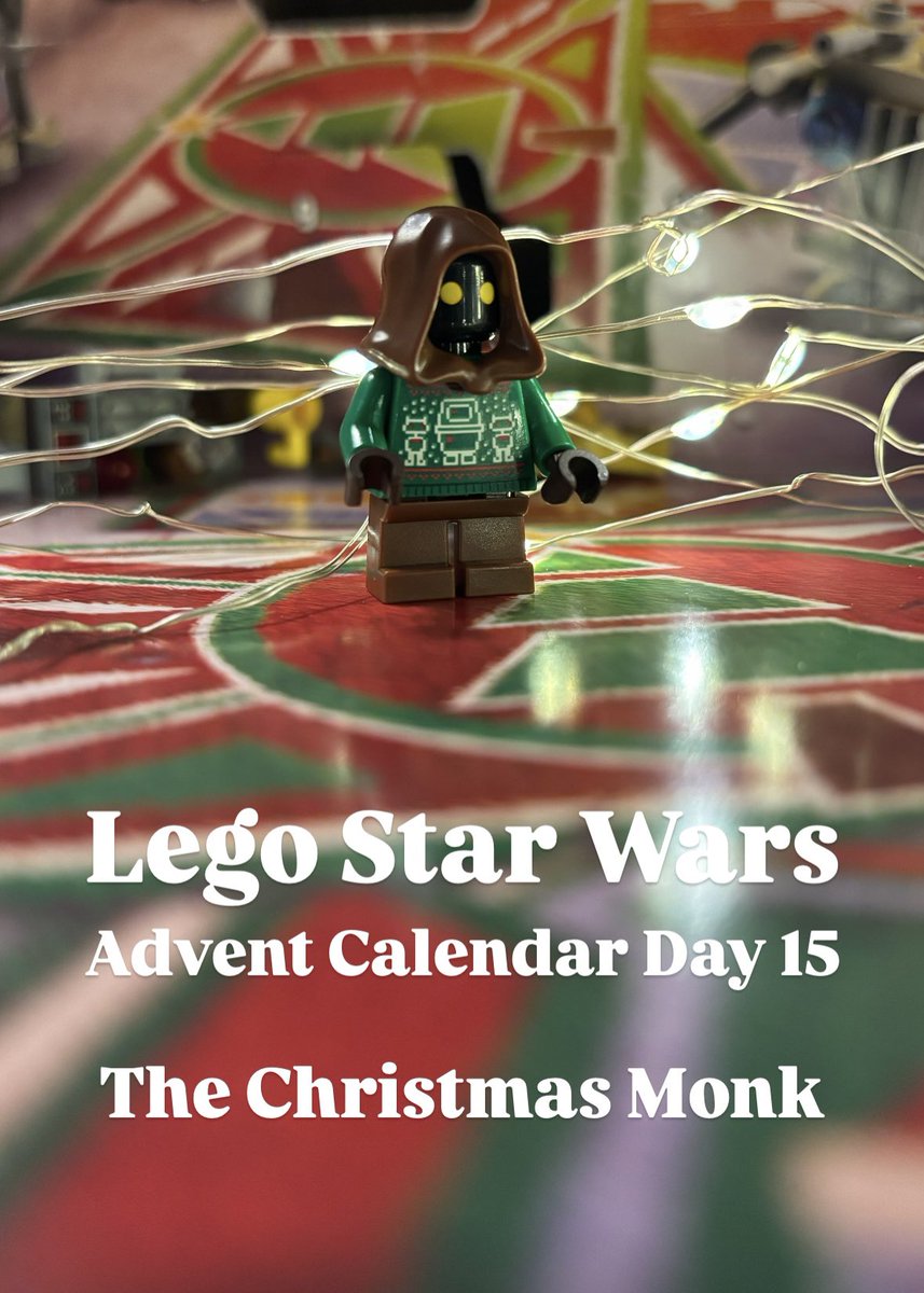 Rob Doyle tweet media