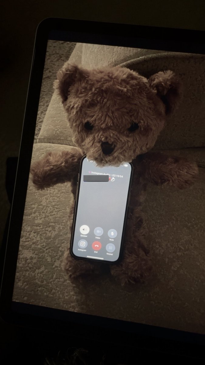 1amirafa's tweet photo. The most precious thing in my life 🙁 https://t.co/u1alqW1AvC