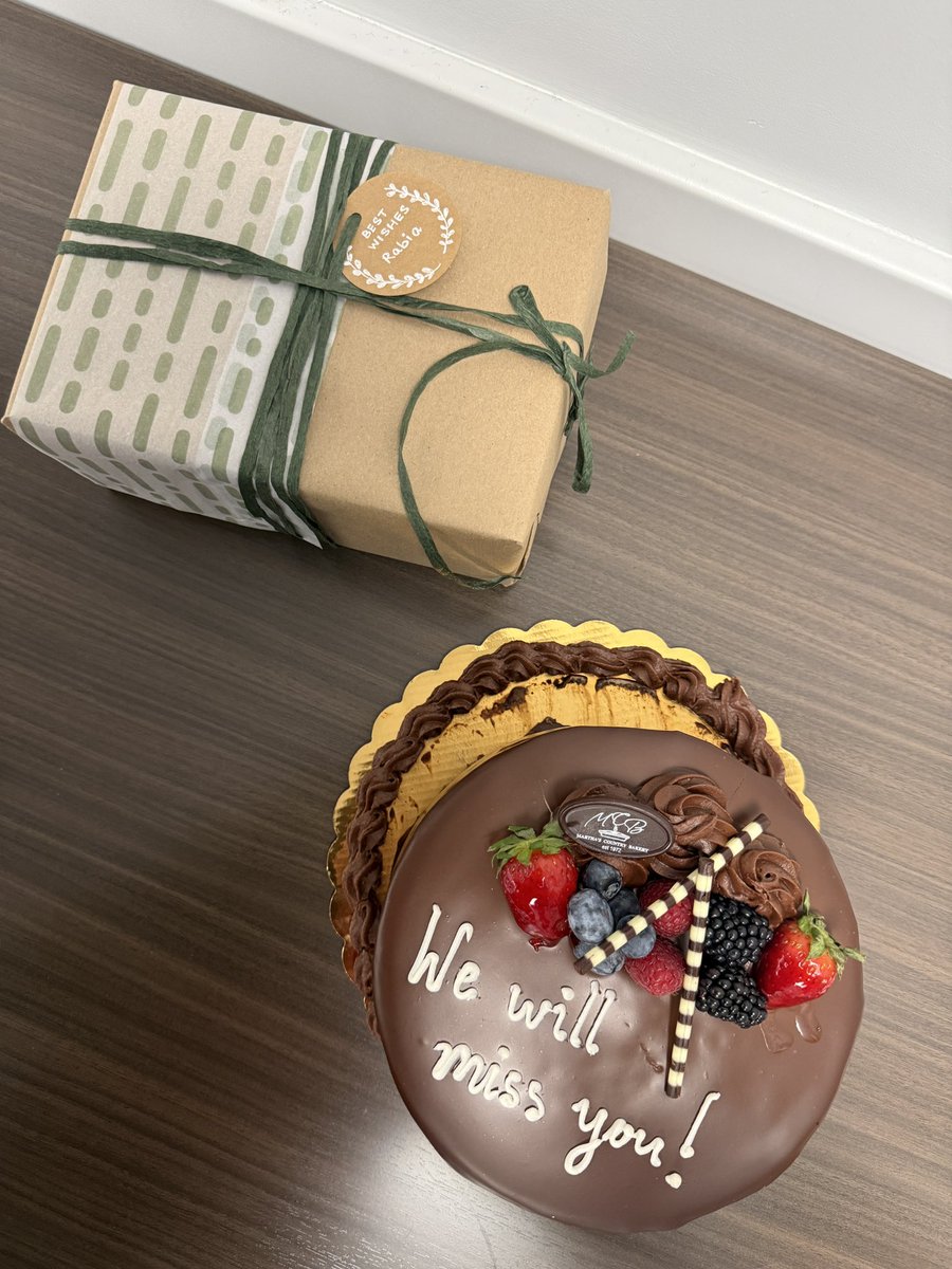 The Cuervo Lab tweet media