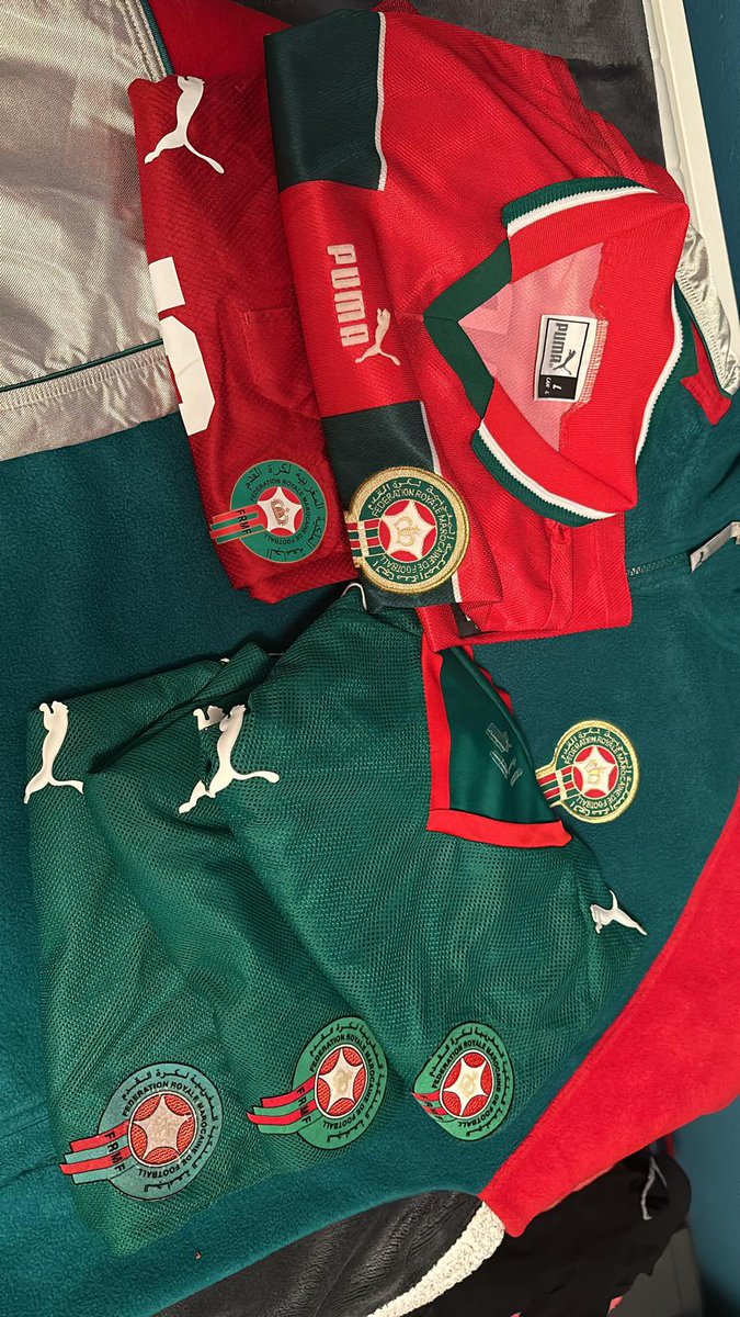 AtlasLionStore's tweet photo. Ça bouillonne ! 🥹🇲🇦🦁 https://t.co/52B9Z9sb7y