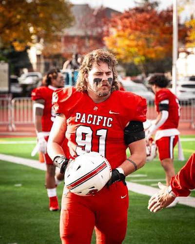 Job Barroso tweet media