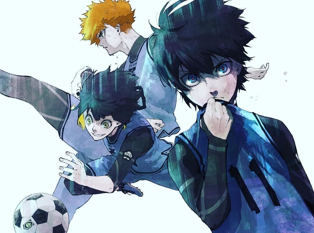 Farofa ‿Comms open tweet media