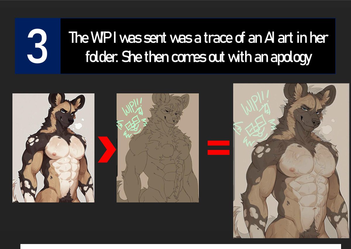 🩷Drak🩷 Hiatus until May 🩷 tweet media