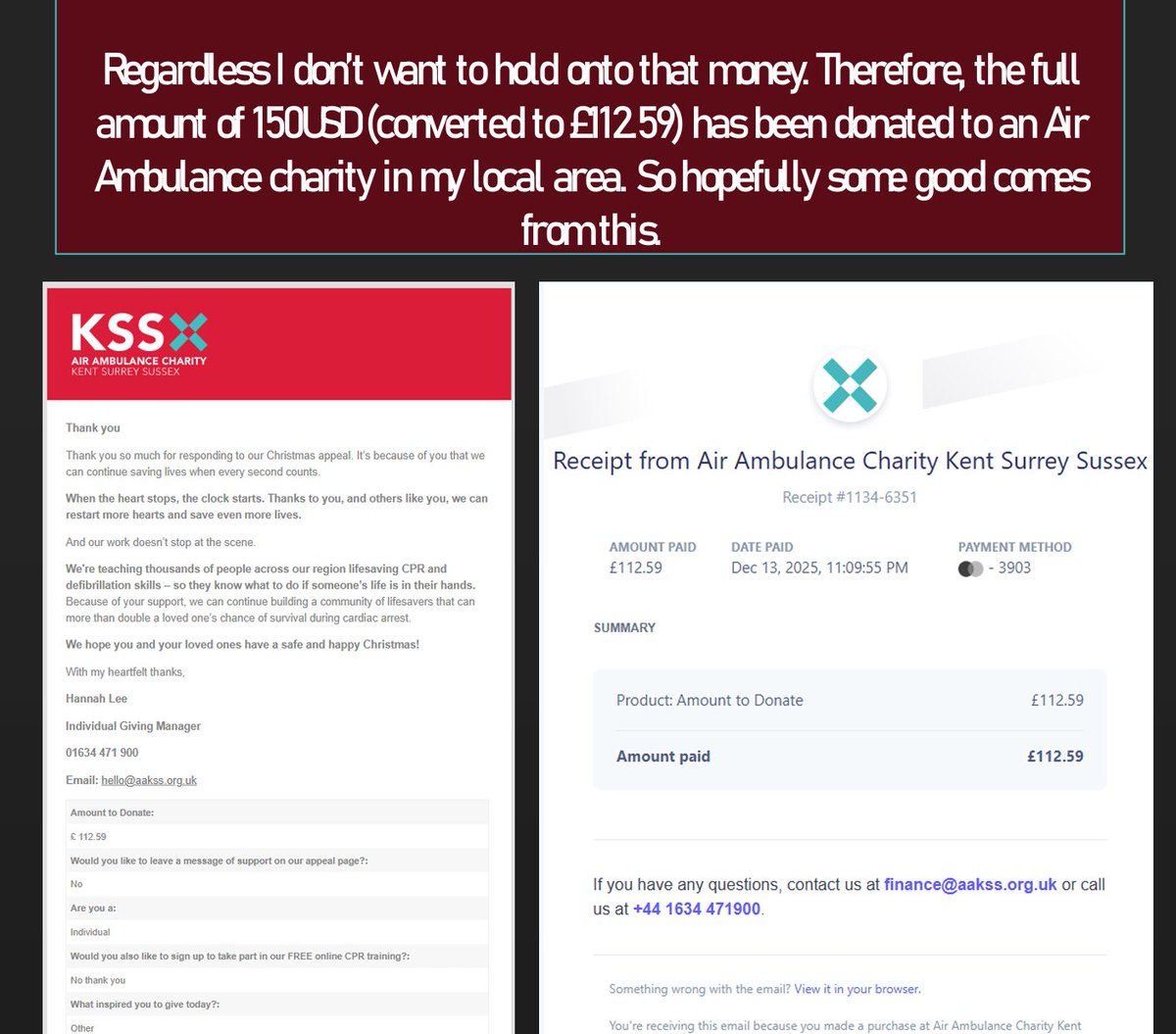 🩷Drak🩷 Hiatus until May 🩷 tweet media