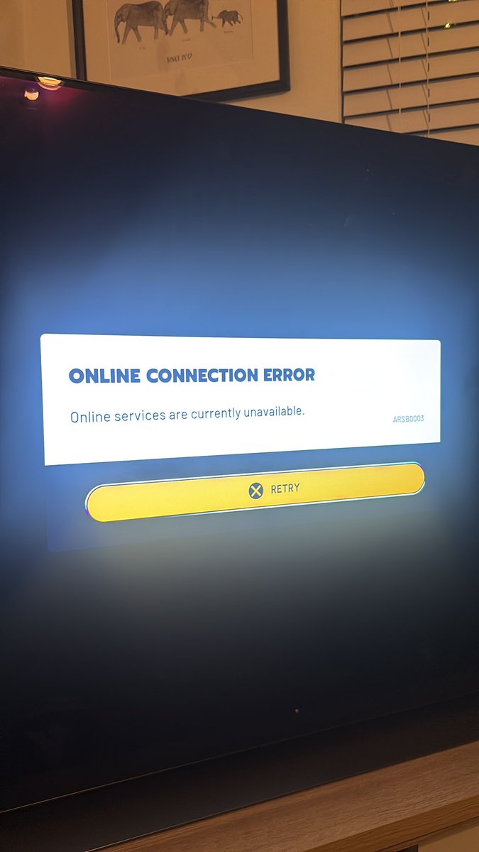 Arc Raiders servers down again?  <a href="/ARCRaidersGame/">ARC Raiders</a> <a href="/ARCRaidersNews/">ARC Radar</a> <a href="/ArcRaidersInfo/">ARC Raiders Informer</a>