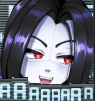 ACordovaMedia's tweet image. Three nights in a row!  I'm gonna play more Prime 4 Beyond!  Lets see how much farther I get.