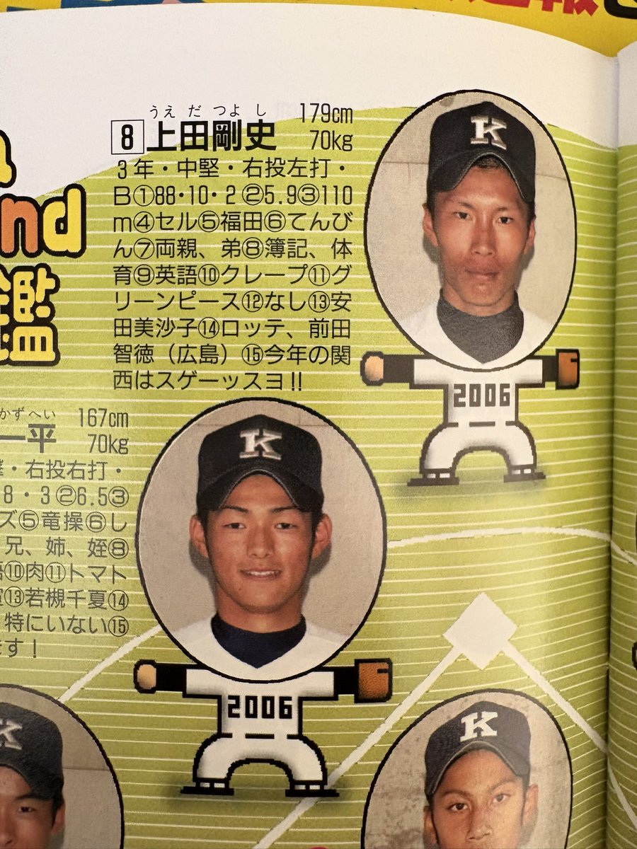 Post by Ka🐰🧡坂本勇人と日本一 on X: 88～⚾️✨️