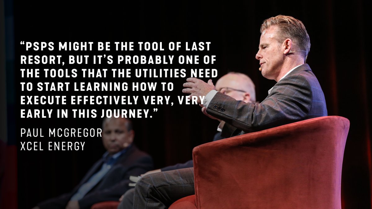 Red Sky Summit tweet media