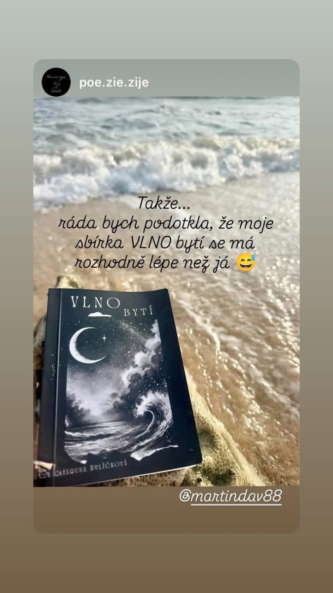 MDavdek's tweet photo. https://t.co/GUGtEc0wlm