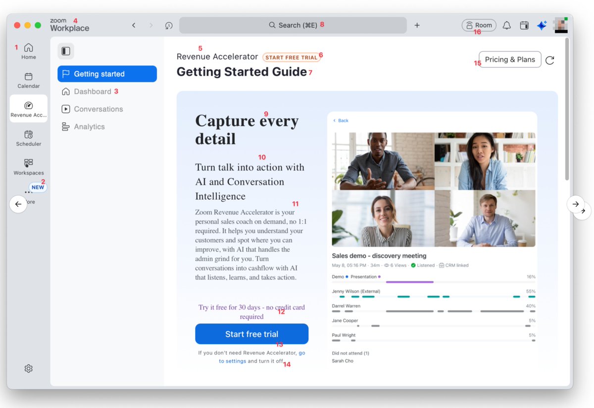 imkylelambert's tweet image. We’re over here arguing design approach and Zoom chuckling in the corner applying almost 20 text styling treatments to 1 view... making billions