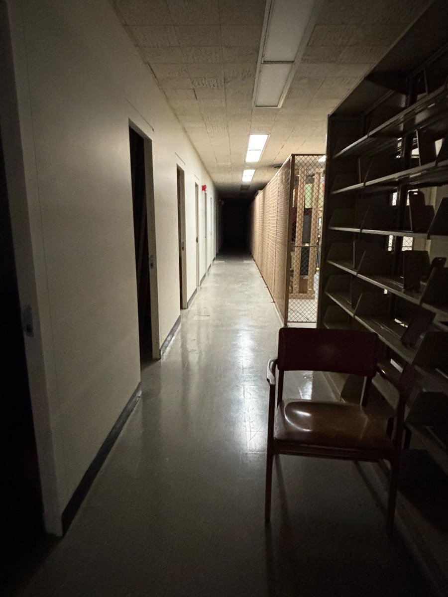 SikeAttack tweet media