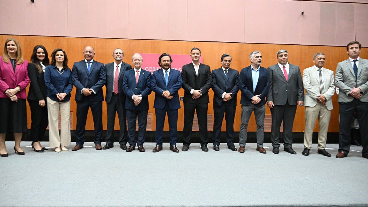 Flavia Royon tweet media