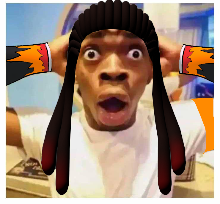 Tactical Programmer | Project E tweet media