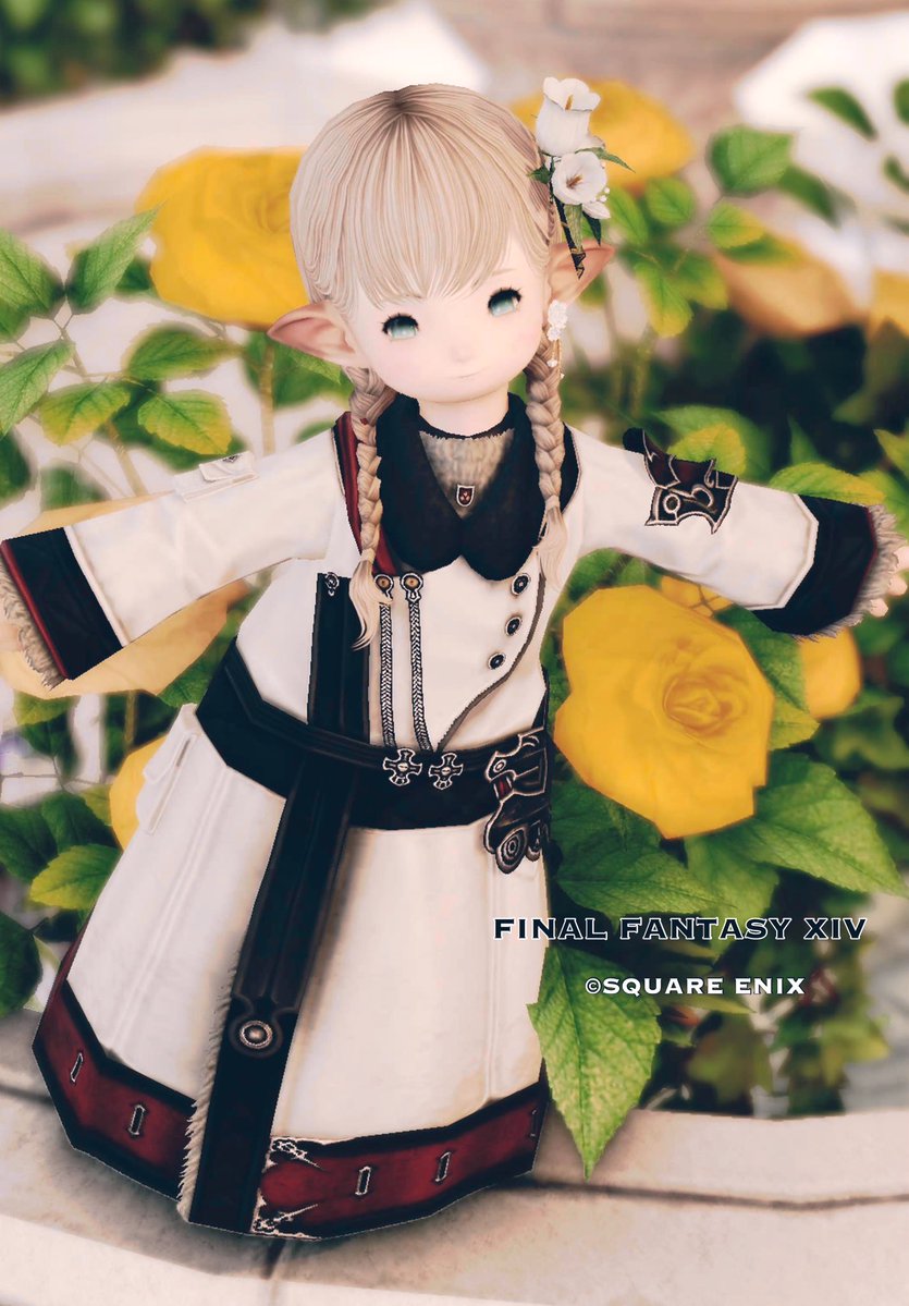 🍀🌺ゆゆ🌴🌻 (@yunayusyou_1) / Posts / X