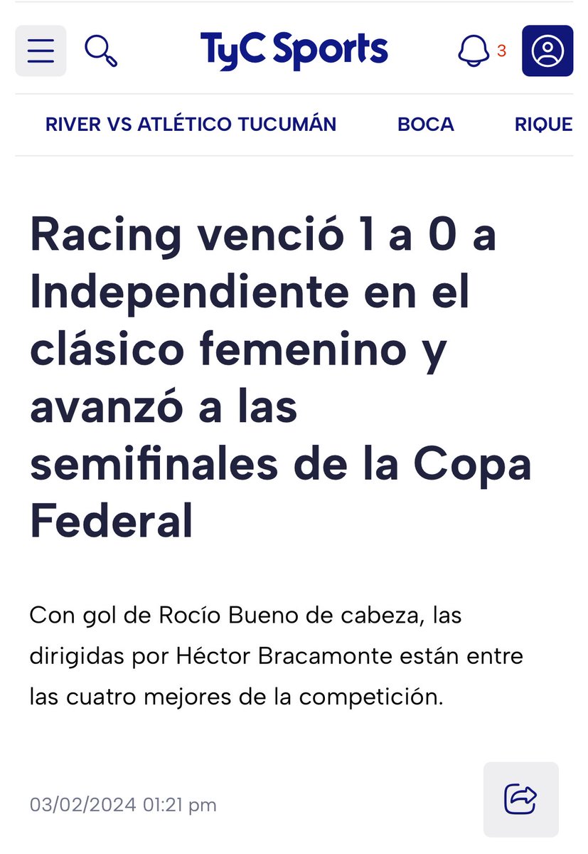 Luana Florencia Muñoz tweet media