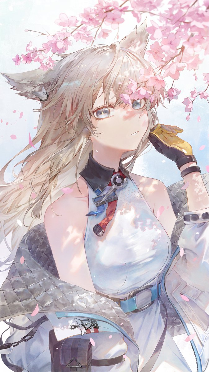 #ArknightsEndfield📷 #EndfieldCreators📷 #EndfieldBetaTestIICC