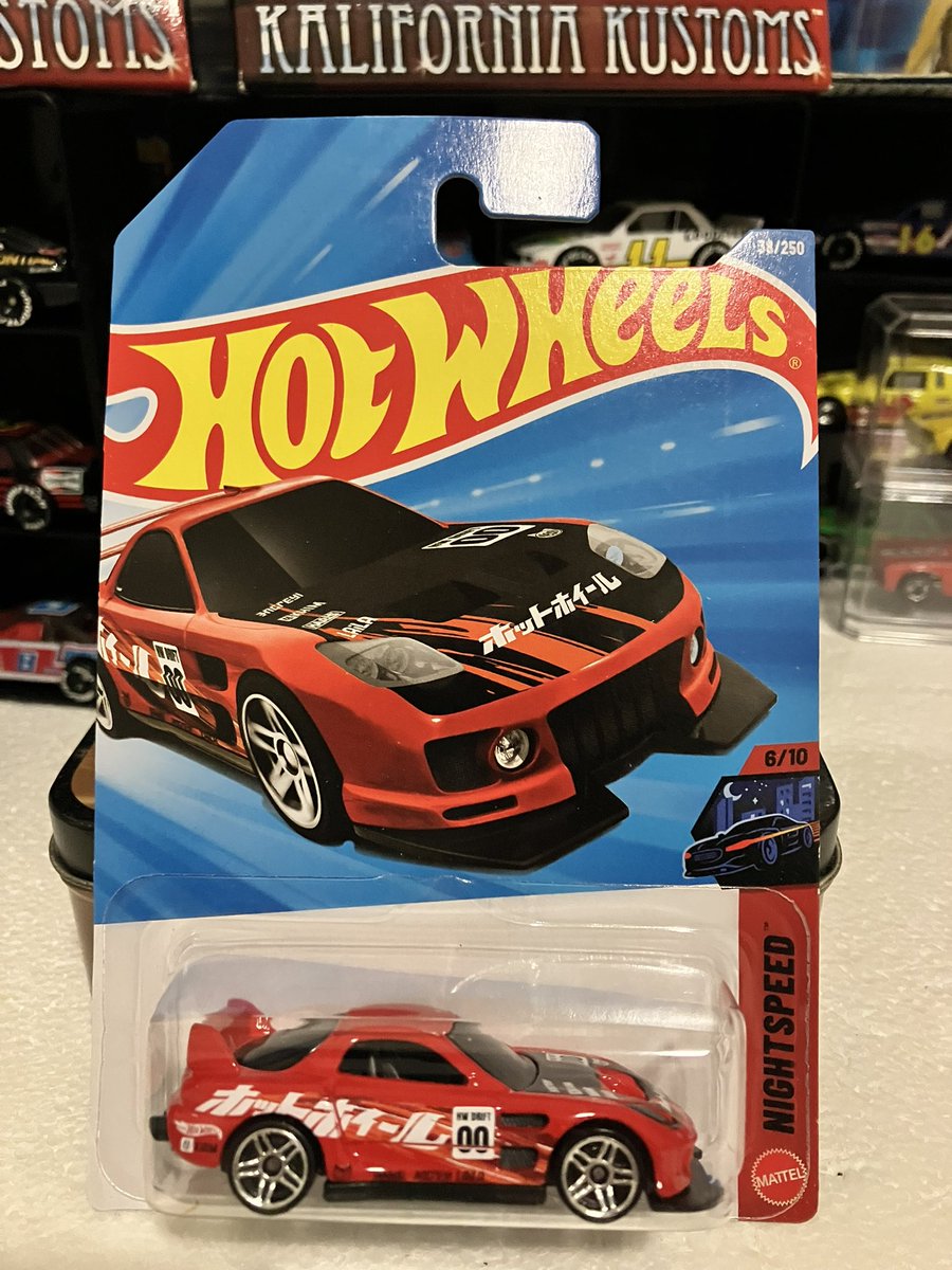 ｍａｃ✨２点♡ s-l400.jpg