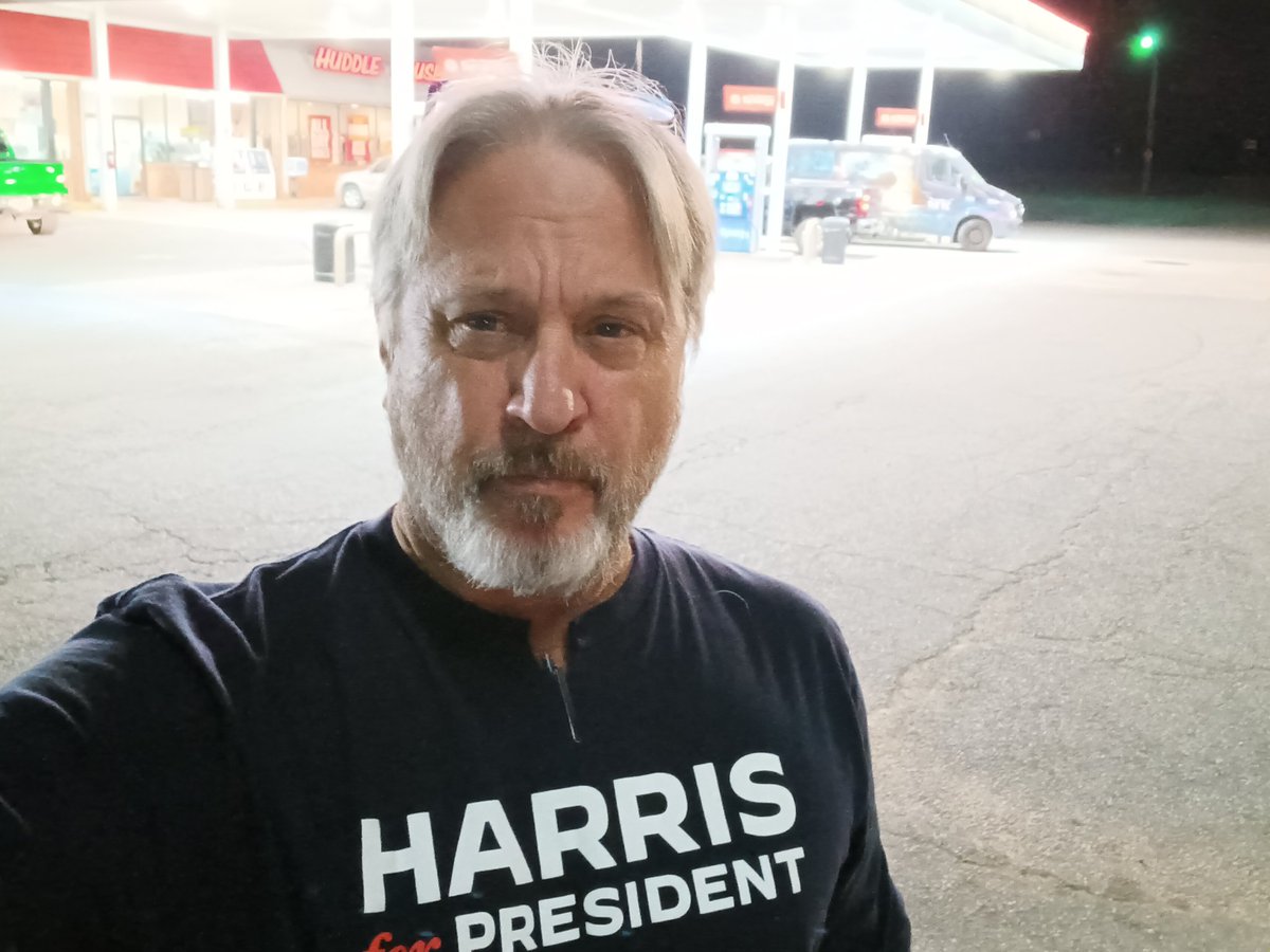 Hojo J. (John Wick's father) tweet media