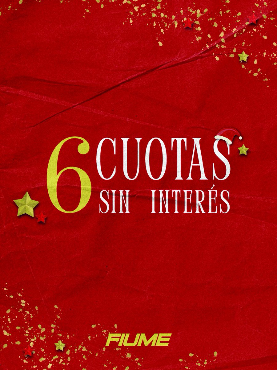 Fiume Sport tweet media