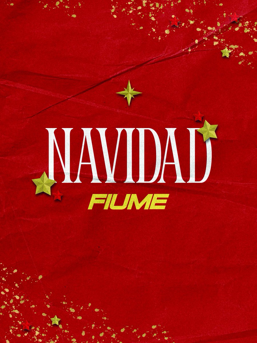 Fiume Sport tweet media