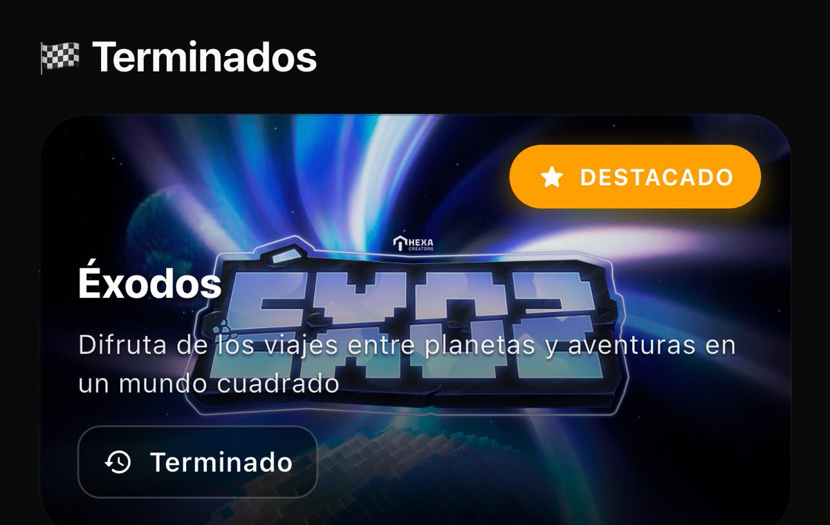 aXoZerr's tweet image. 🥲🥲