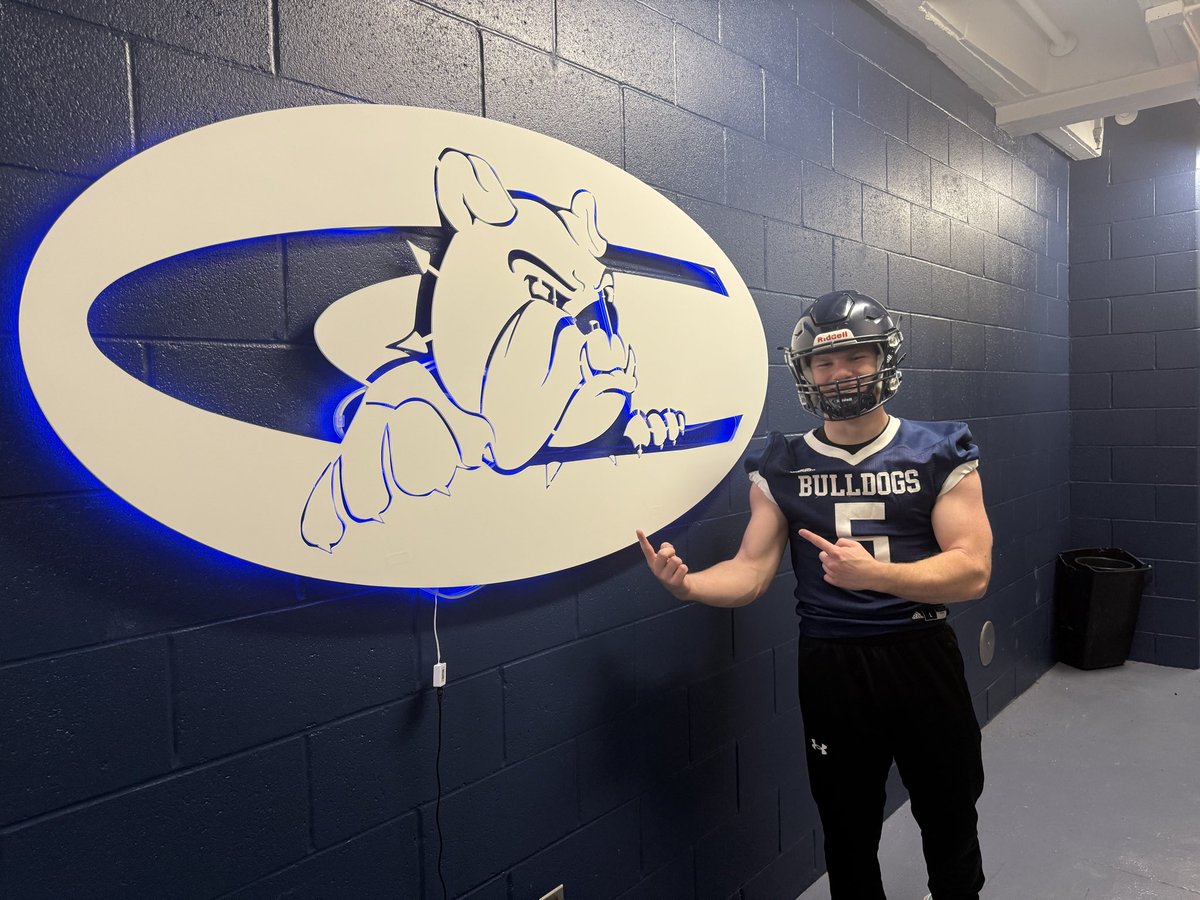 Connor Lally tweet media